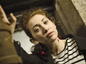 Regina Spektor Regina Spektor